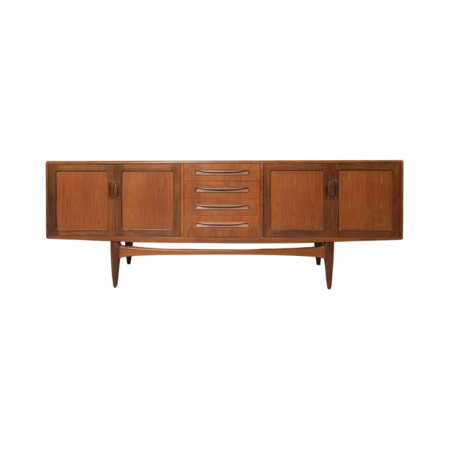 G-Plan Furniture | circa61 Modern