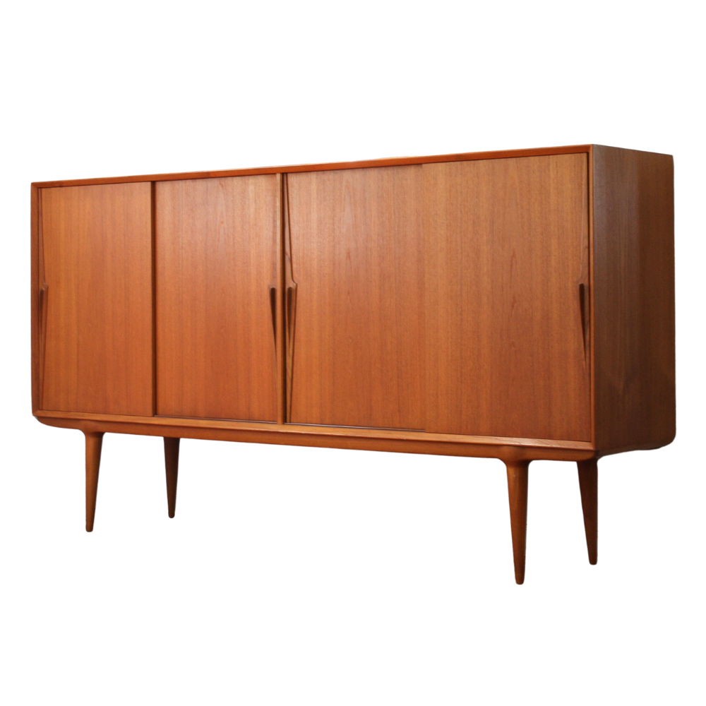 Home | circa61 Modern