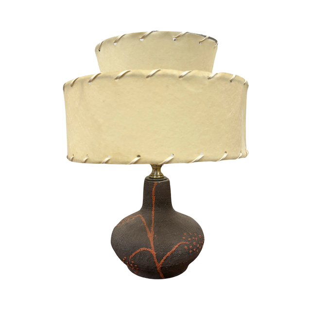 Vintage Mid-Century Modern Accessories | circa61 Modern