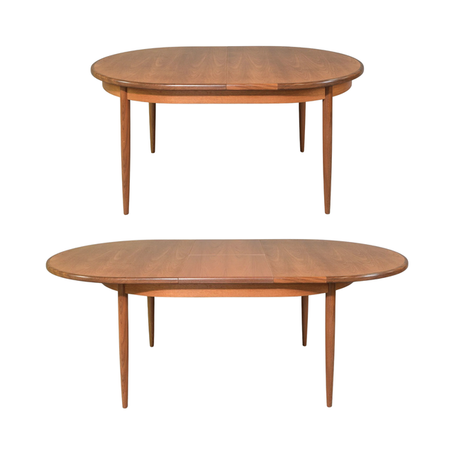 u*3様 G-Plan HighBackArmChairFresco G-Plan Furniture | circa61 Modern