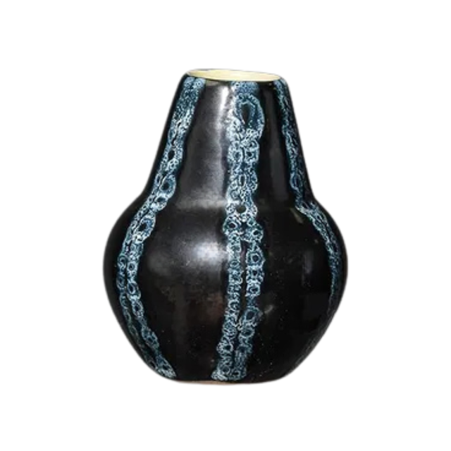 Vintage Mid-Century Modern Accessories | circa61 Modern