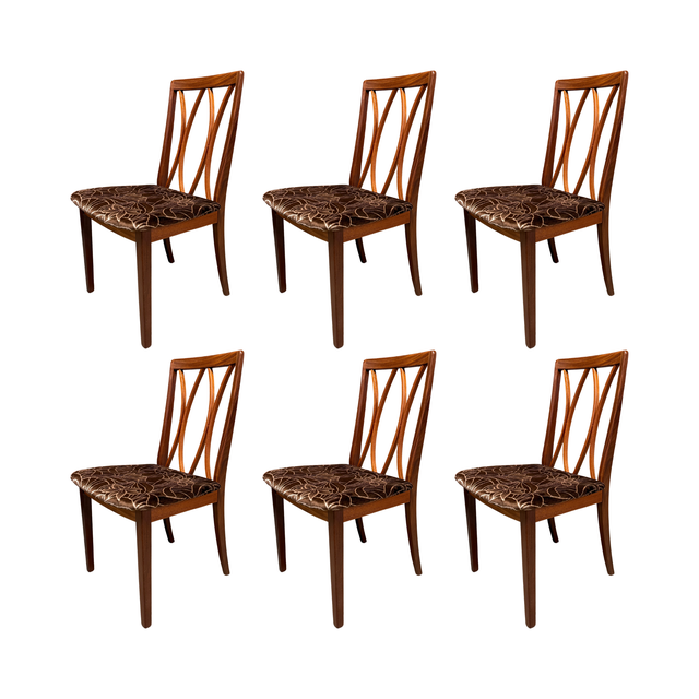 G-Plan Furniture | circa61 Modern