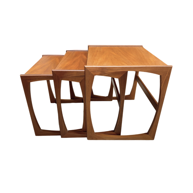 G-Plan Furniture | circa61 Modern
