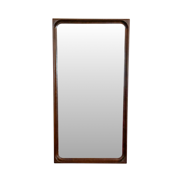 Vintage Mid-Century Modern Accessories | circa61 Modern