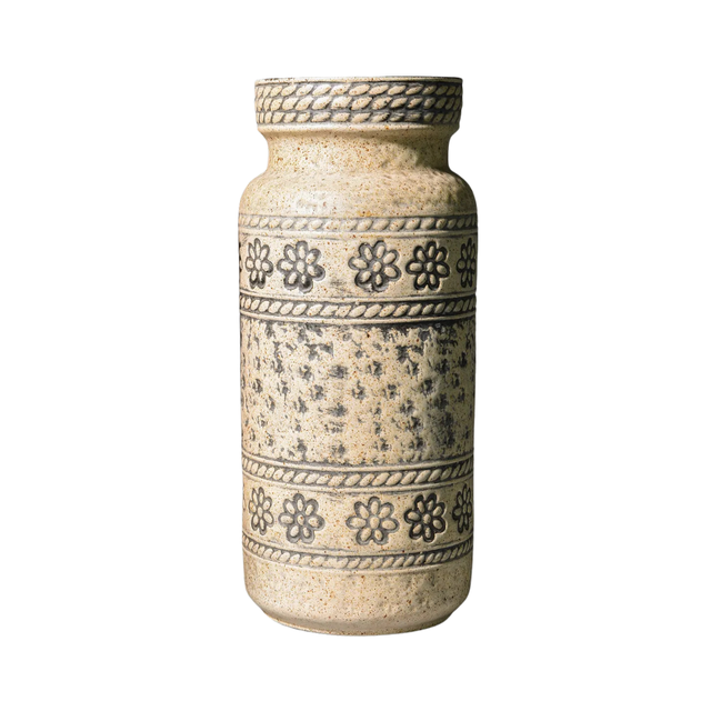 Vintage Mid-Century Modern Accessories | circa61 Modern