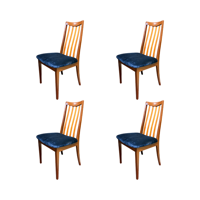 G-Plan Furniture | circa61 Modern