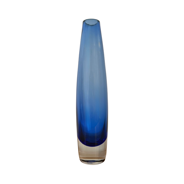Vintage Mid-Century Modern Accessories | circa61 Modern