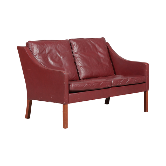 Pre-Order Furniture & Accessories | circa61 Modern