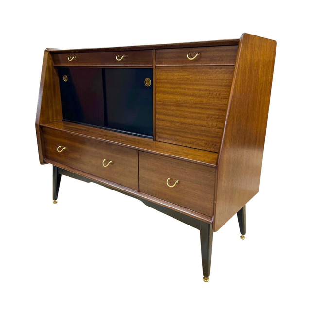 G-Plan Furniture | circa61 Modern