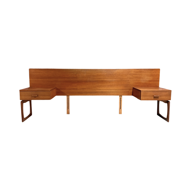 G-Plan Furniture | circa61 Modern