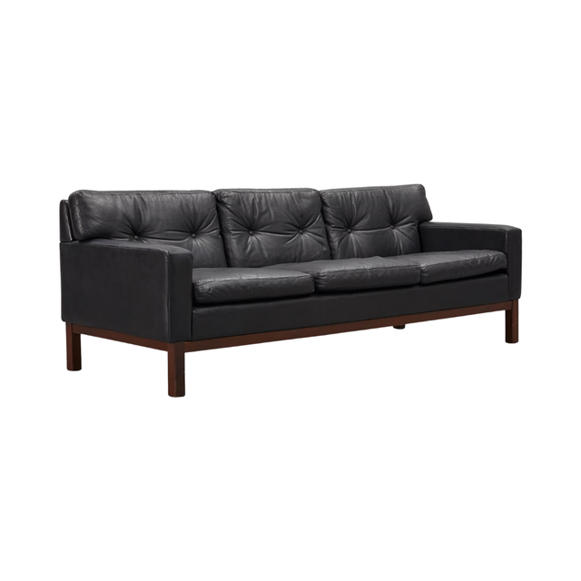 Pre-Order Furniture & Accessories | circa61 Modern