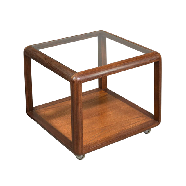 G-Plan Furniture | circa61 Modern
