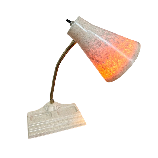 Vintage Mid-Century Modern Accessories | circa61 Modern