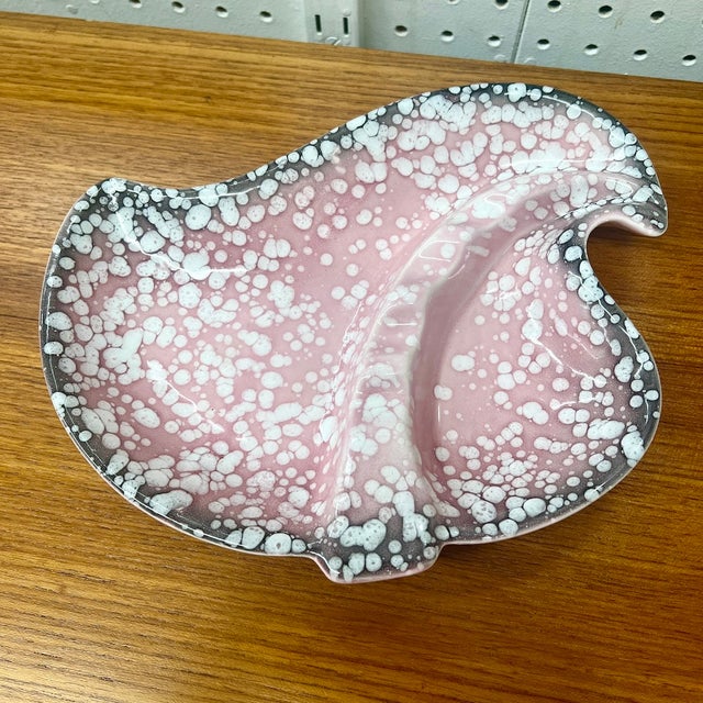 90s vintage ポールハンガー ポストモダン スペースエイジ アノニマス Vintage Mid-Century Modern Accessories | circa61 Modern