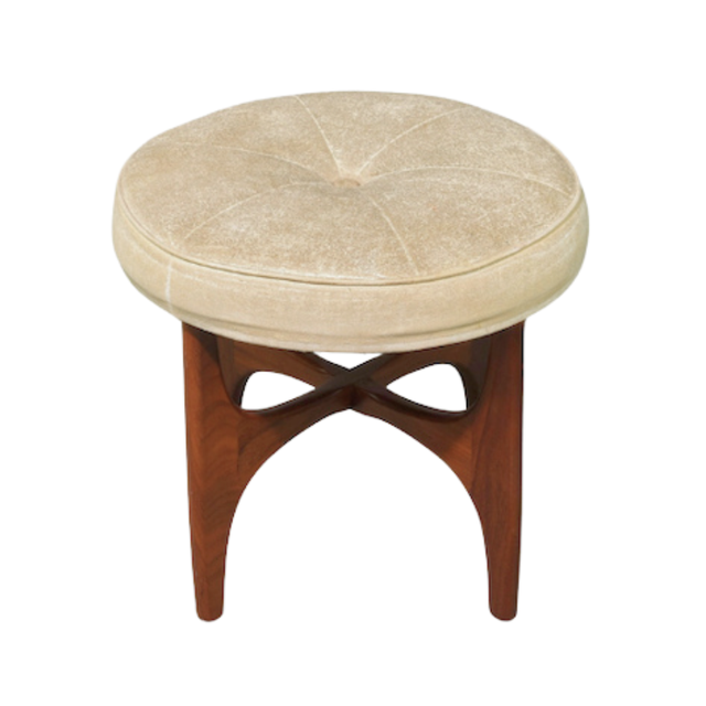 Vintage Mid-Century Modern Accessories | circa61 Modern