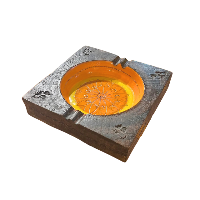 Vintage Mid-Century Modern Accessories | circa61 Modern