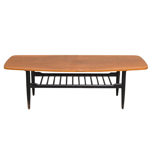 Pre-Order Furniture & Accessories | circa61 Modern