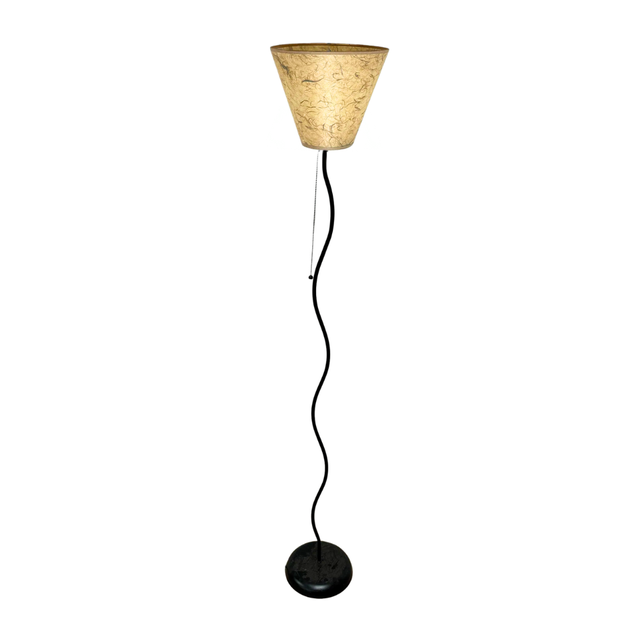 Vintage Mid-Century Modern Accessories | circa61 Modern