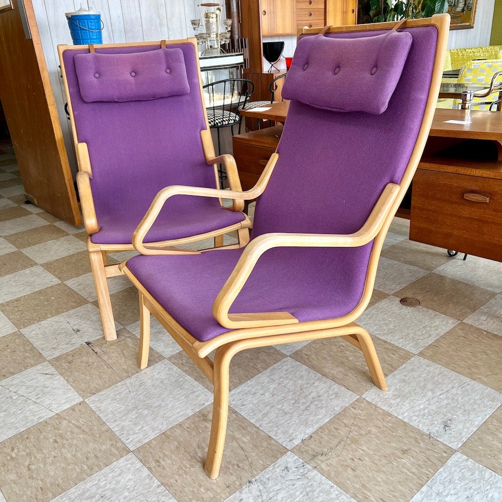 danish-armchair-by-bent-olsen-2-available-circa61-modern