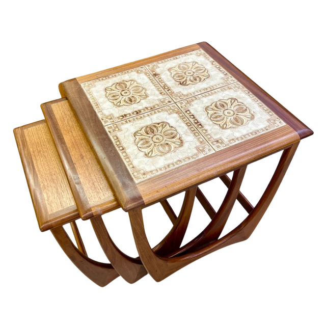 circa61 Modern at Interiors Market | circa61 Modern